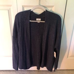 *Brand New* Old Navy cardigan